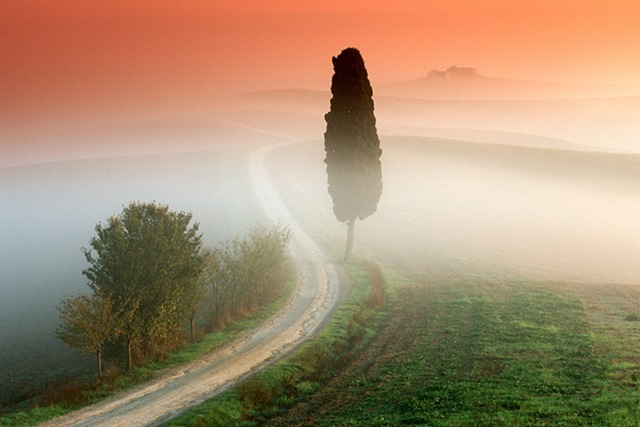 [misty sunrise_roberto carli[3].jpg]